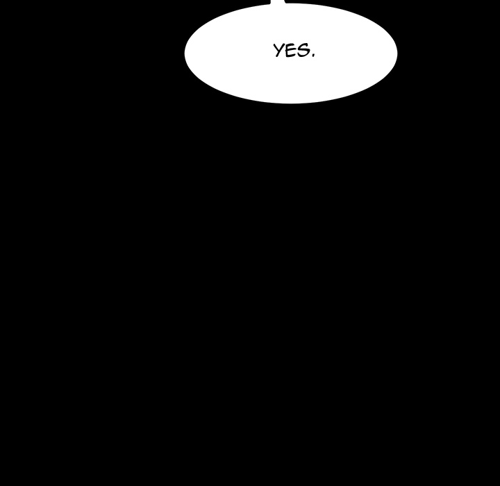 The Perfect Roommates Chapter 2 image 81