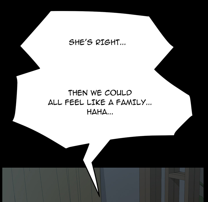 The Perfect Roommates Chapter 2 image 82