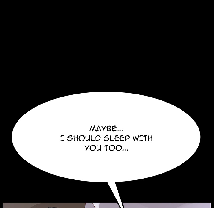 The Perfect Roommates Chapter 2 image 85