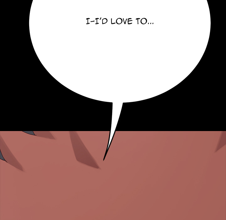 The Perfect Roommates Chapter 2 image 8