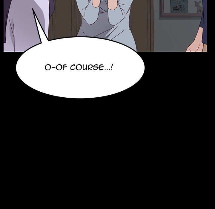 The Perfect Roommates Chapter 2 image 89