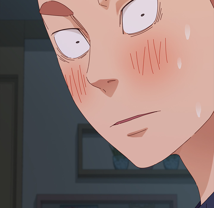 The Perfect Roommates Chapter 2 image 92