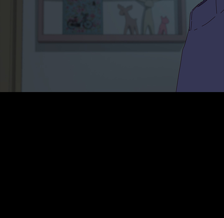 The Perfect Roommates Chapter 2 image 93