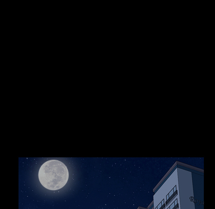 The Perfect Roommates Chapter 2 image 95