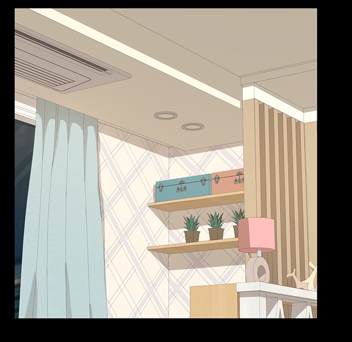 The Perfect Roommates Chapter 2 image 98