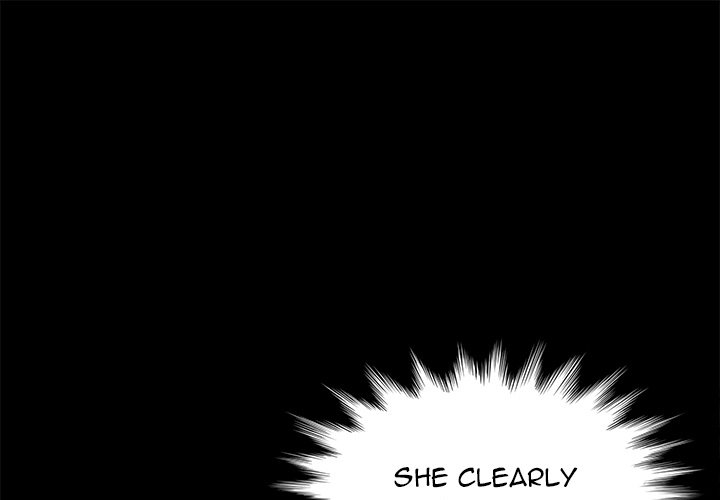 The Perfect Roommates Chapter 20 image 0