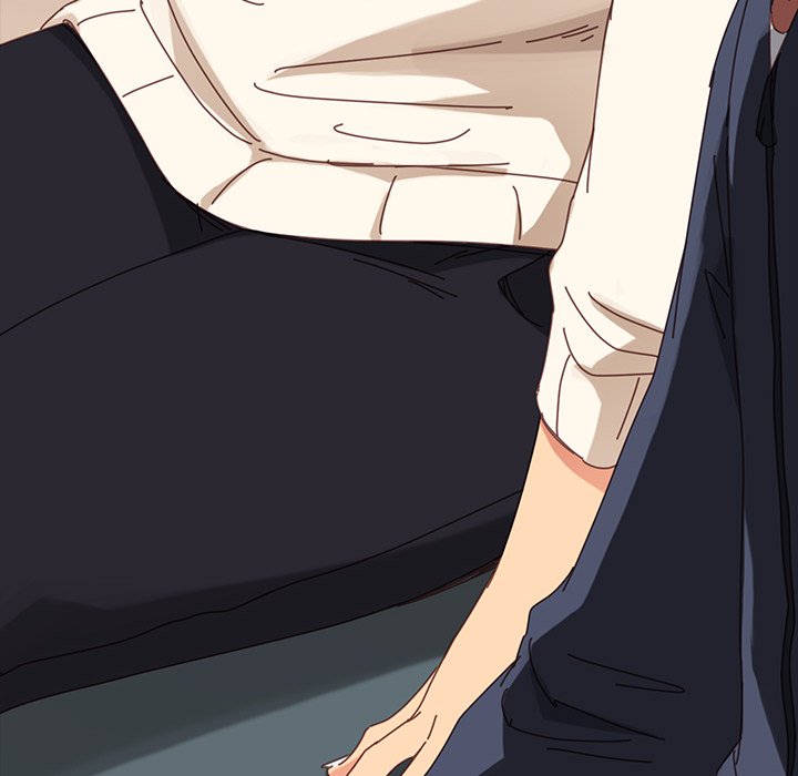 The Perfect Roommates Chapter 20 image 9
