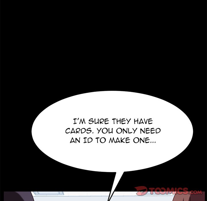 The Perfect Roommates Chapter 20 image 107