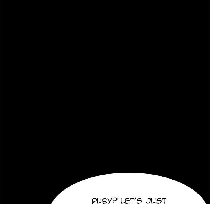 The Perfect Roommates Chapter 20 image 109