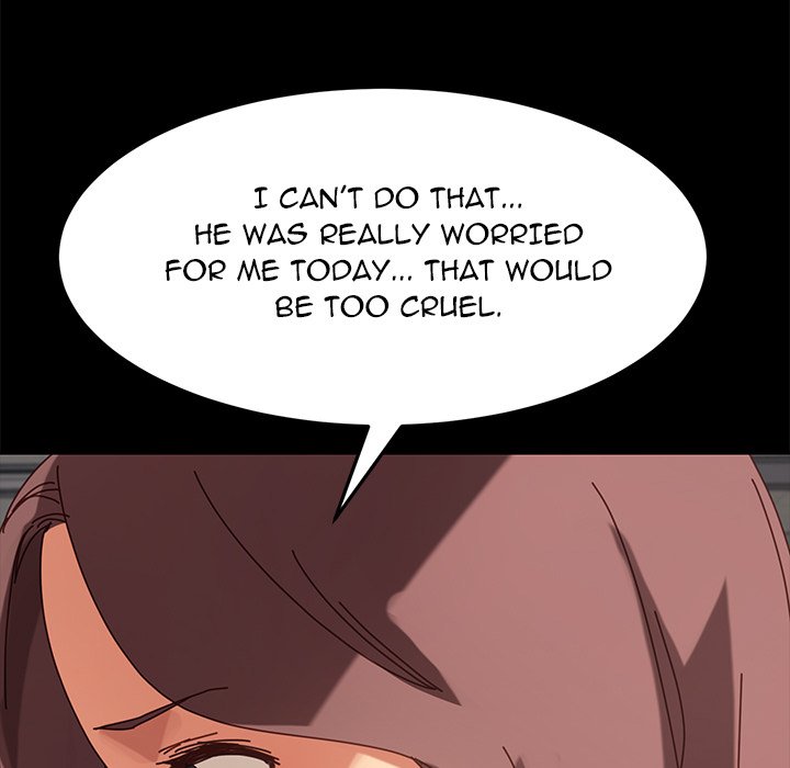 The Perfect Roommates Chapter 20 image 112