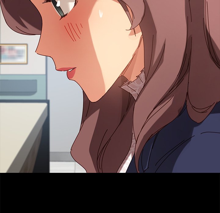 The Perfect Roommates Chapter 20 image 113