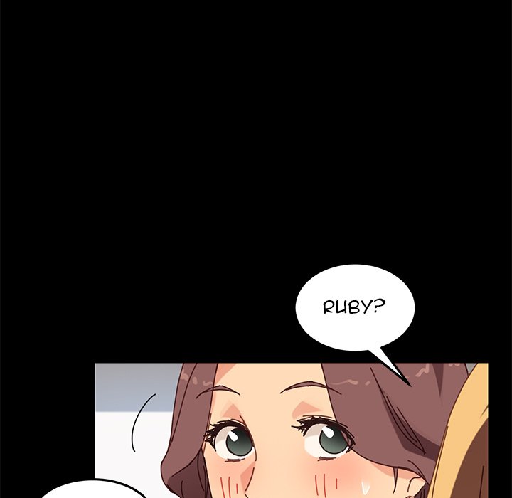 The Perfect Roommates Chapter 20 image 114
