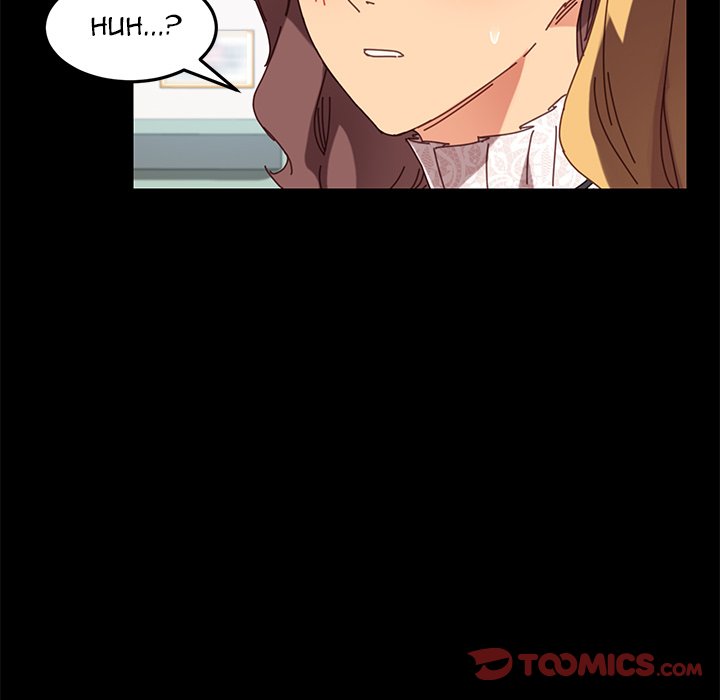The Perfect Roommates Chapter 20 image 115