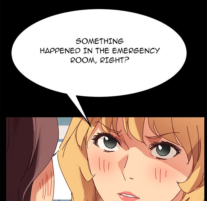 The Perfect Roommates Chapter 20 image 116
