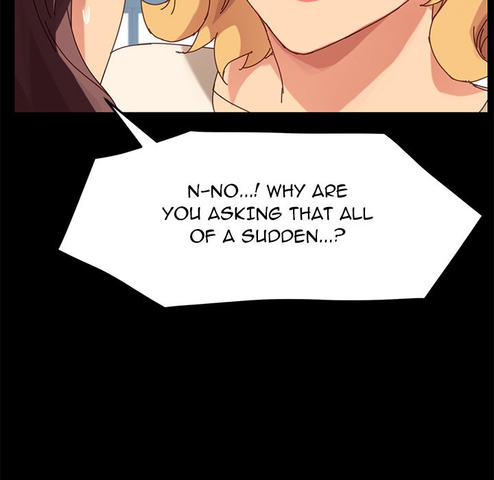 The Perfect Roommates Chapter 20 image 117