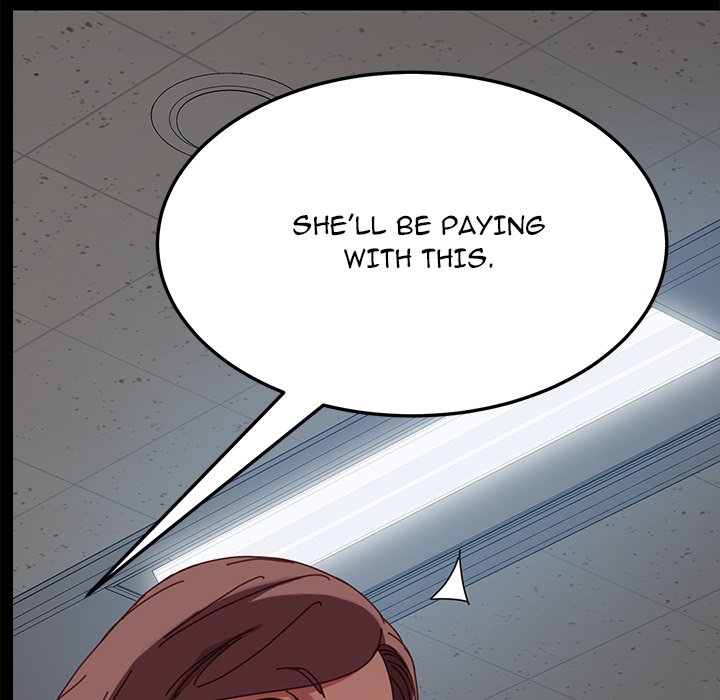 The Perfect Roommates Chapter 20 image 122