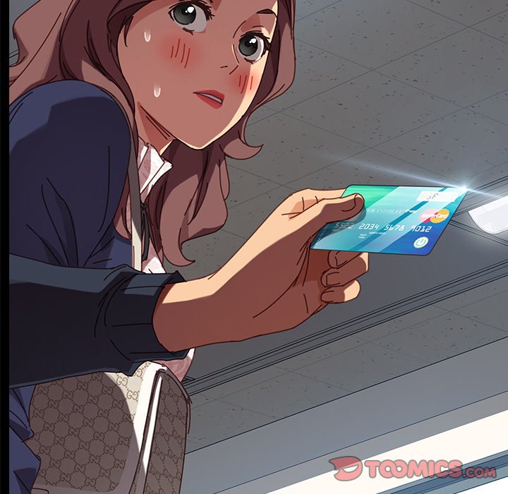 The Perfect Roommates Chapter 20 image 123