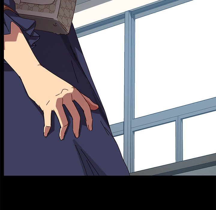 The Perfect Roommates Chapter 20 image 124