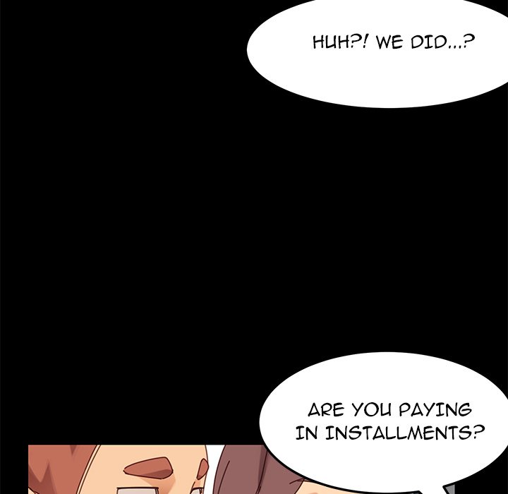 The Perfect Roommates Chapter 20 image 127