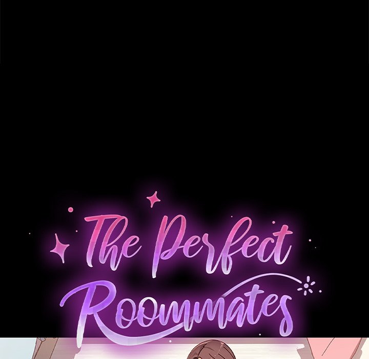 The Perfect Roommates Chapter 20 image 12