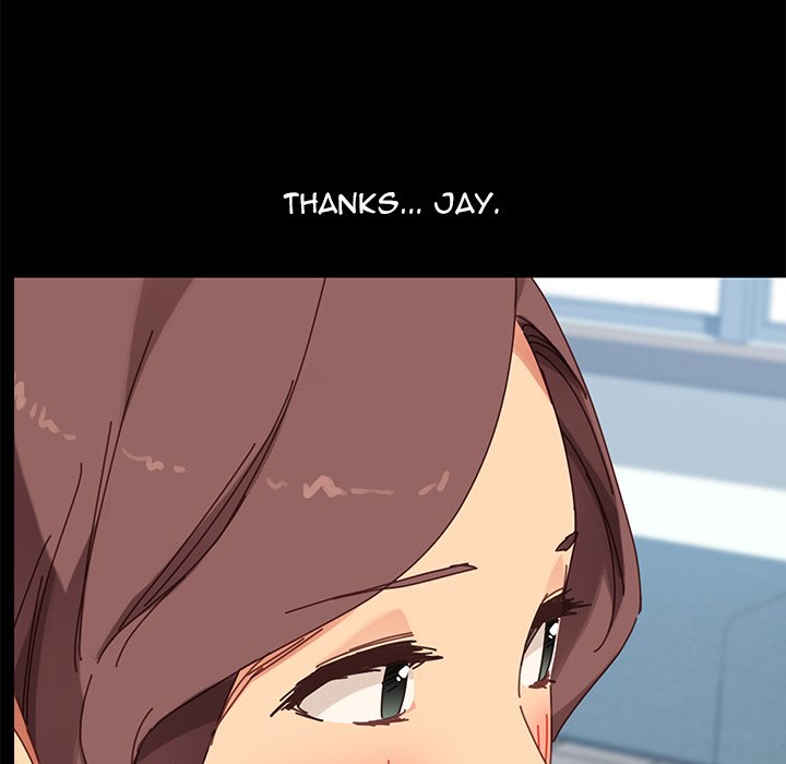 The Perfect Roommates Chapter 20 image 130