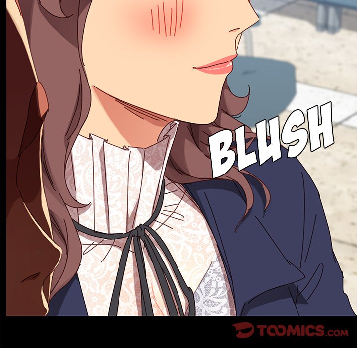 The Perfect Roommates Chapter 20 image 131