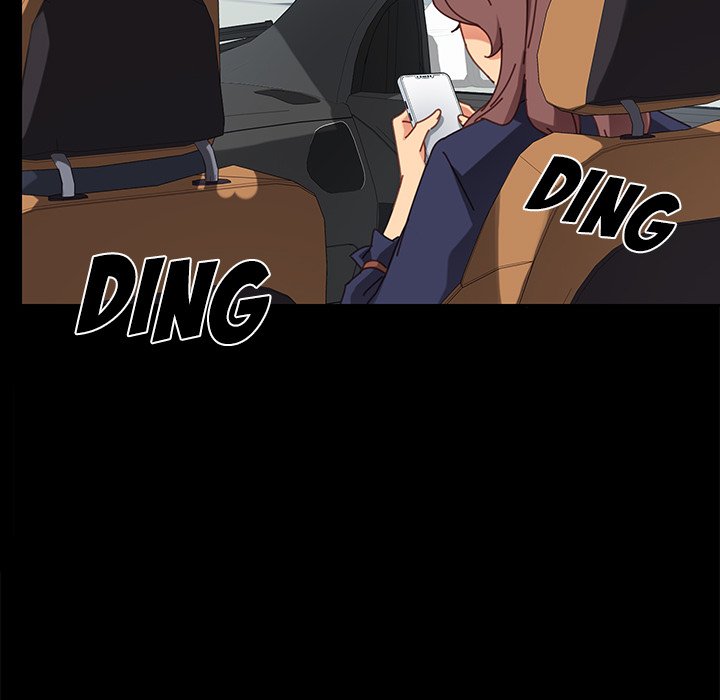 The Perfect Roommates Chapter 20 image 137