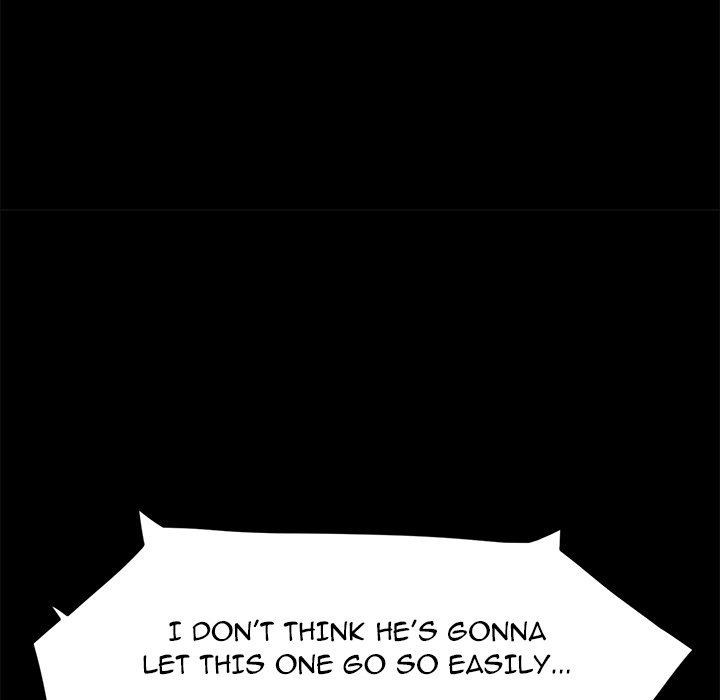 The Perfect Roommates Chapter 20 image 143
