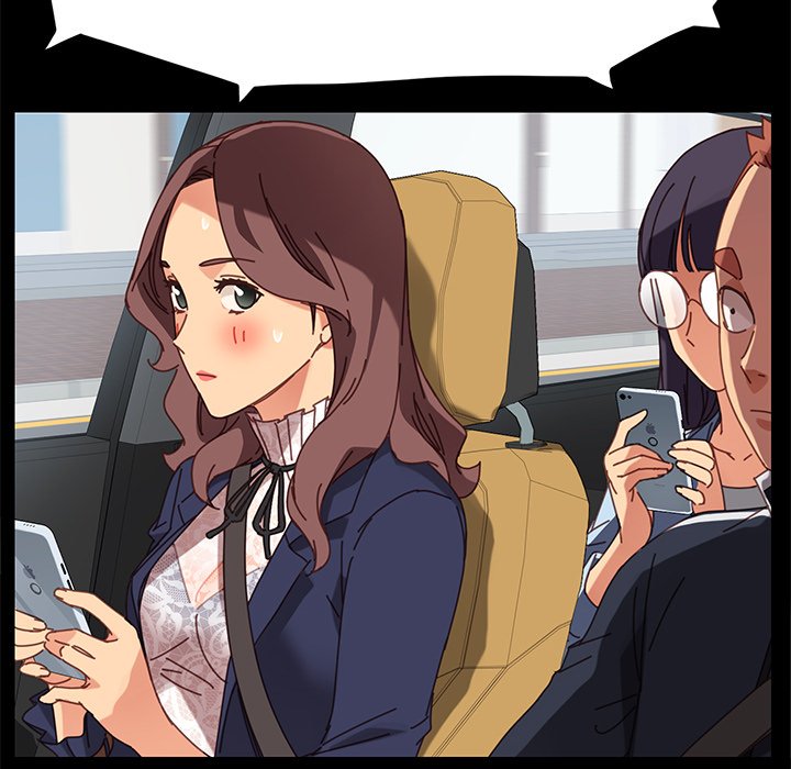 The Perfect Roommates Chapter 20 image 144