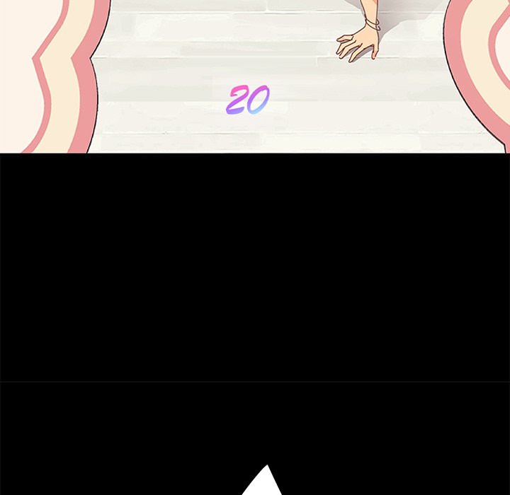 The Perfect Roommates Chapter 20 image 14