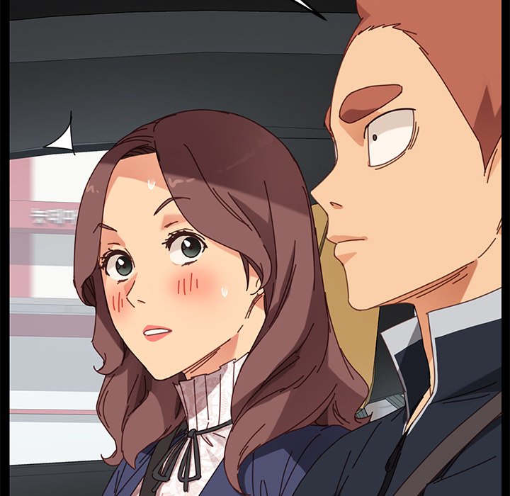 The Perfect Roommates Chapter 20 image 152