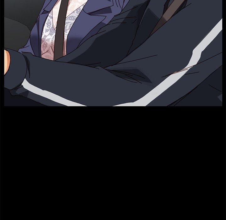 The Perfect Roommates Chapter 20 image 153