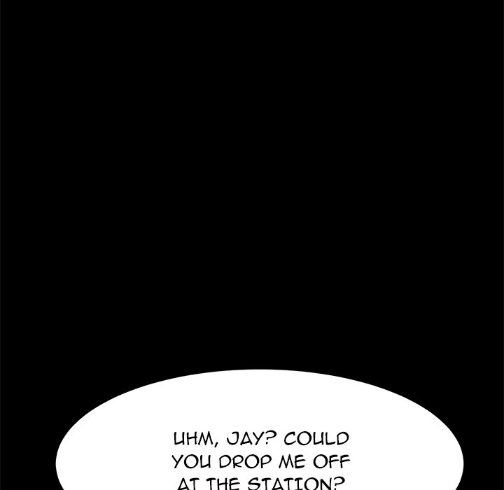 The Perfect Roommates Chapter 20 image 156