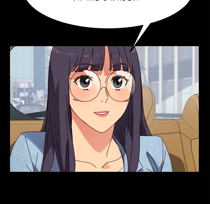 The Perfect Roommates Chapter 20 image 157