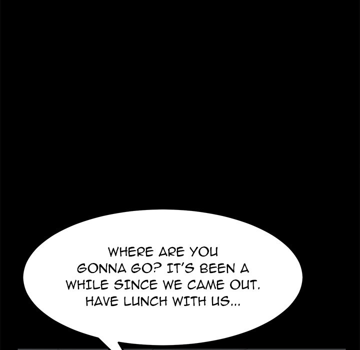 The Perfect Roommates Chapter 20 image 158