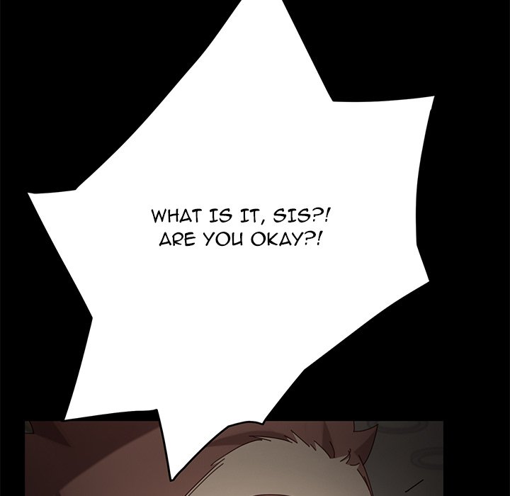 The Perfect Roommates Chapter 20 image 15