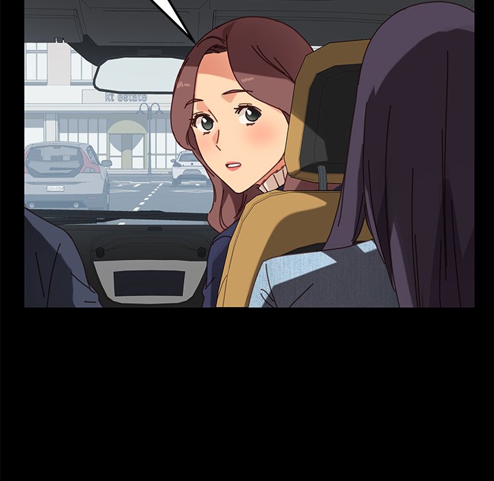 The Perfect Roommates Chapter 20 image 159