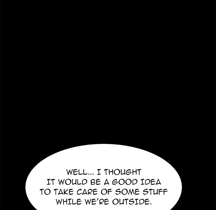 The Perfect Roommates Chapter 20 image 160