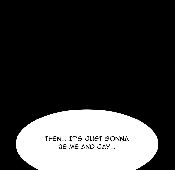 The Perfect Roommates Chapter 20 image 162