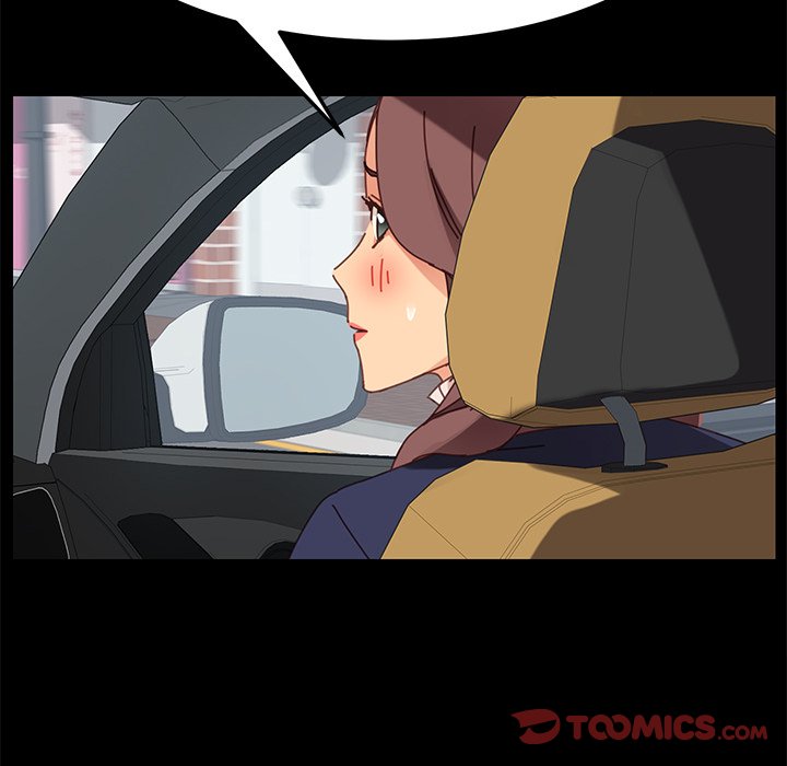 The Perfect Roommates Chapter 20 image 163