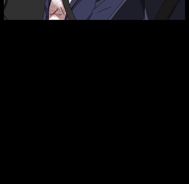 The Perfect Roommates Chapter 20 image 166