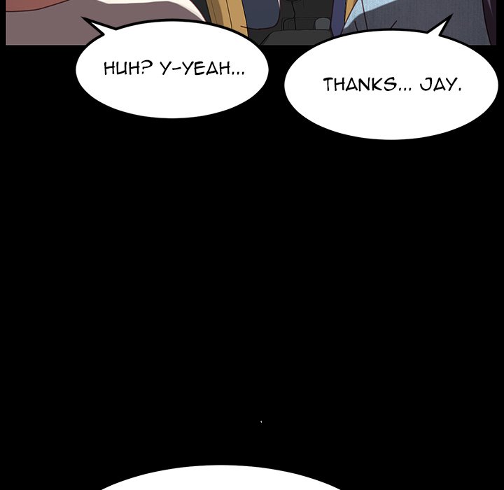 The Perfect Roommates Chapter 20 image 168