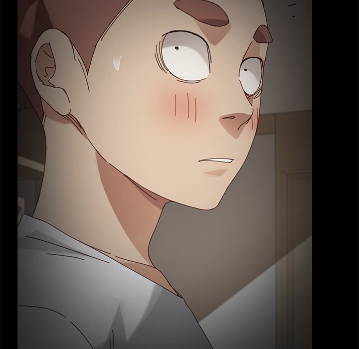 The Perfect Roommates Chapter 20 image 16