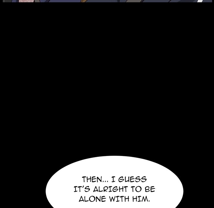 The Perfect Roommates Chapter 20 image 170
