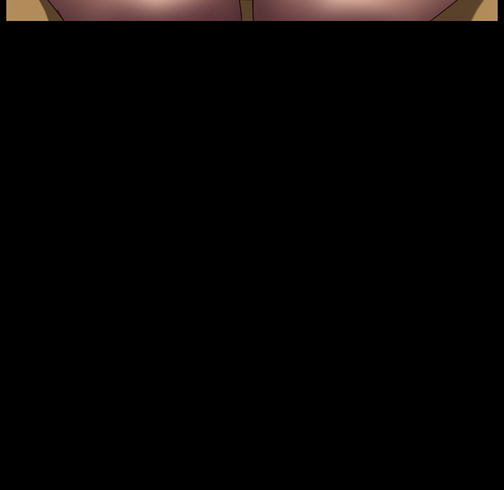 The Perfect Roommates Chapter 20 image 174