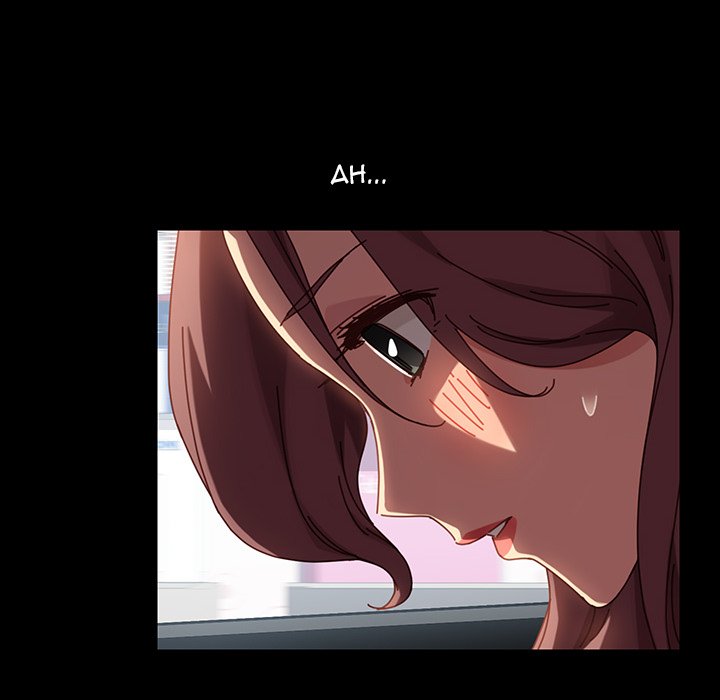 The Perfect Roommates Chapter 20 image 175