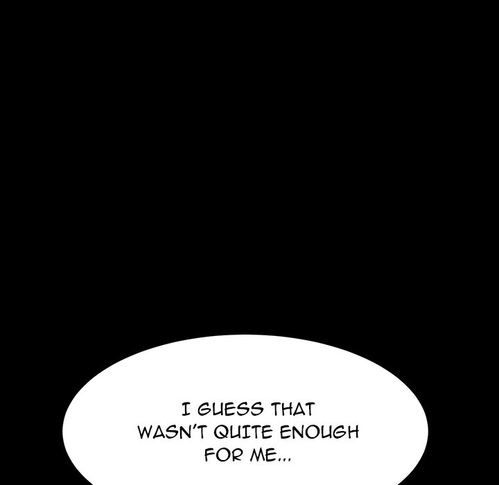 The Perfect Roommates Chapter 20 image 178
