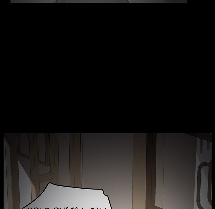The Perfect Roommates Chapter 20 image 17