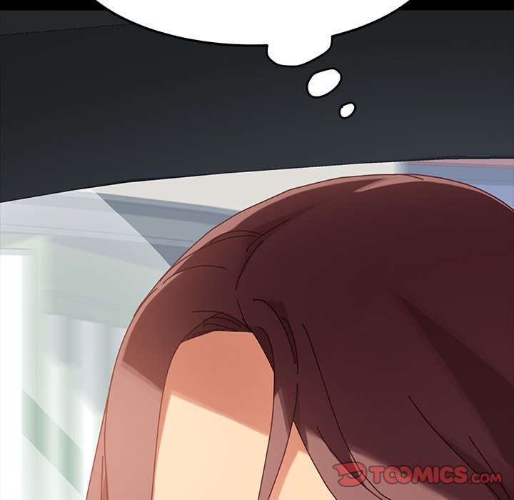 The Perfect Roommates Chapter 20 image 179