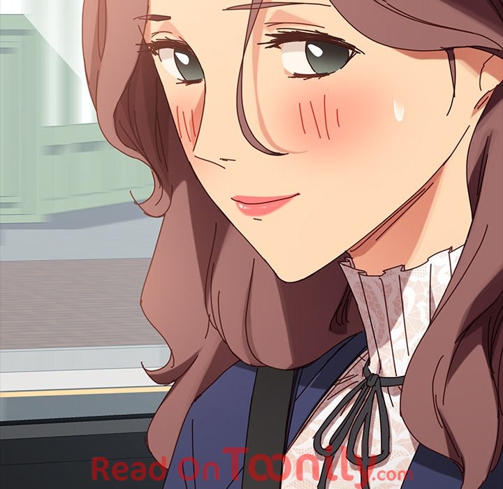 The Perfect Roommates Chapter 20 image 180